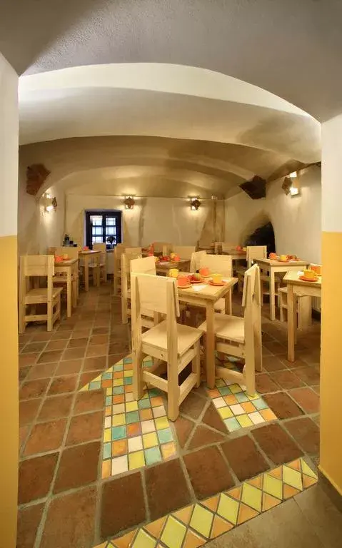 Photo 3 of Hotel garni Myší Díra