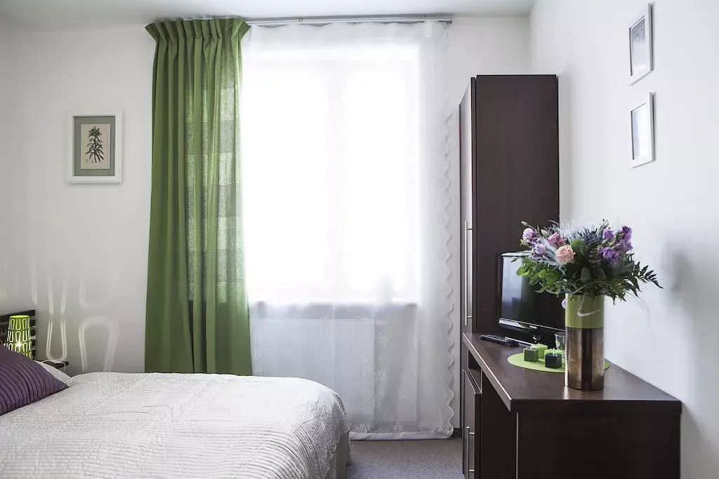 Photo 3 of Lavanda Hotel&Apartments Prague