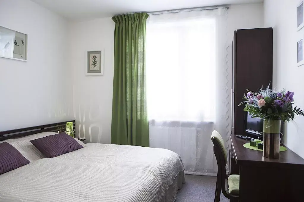 Photo 5 of Lavanda Hotel&Apartments Prague