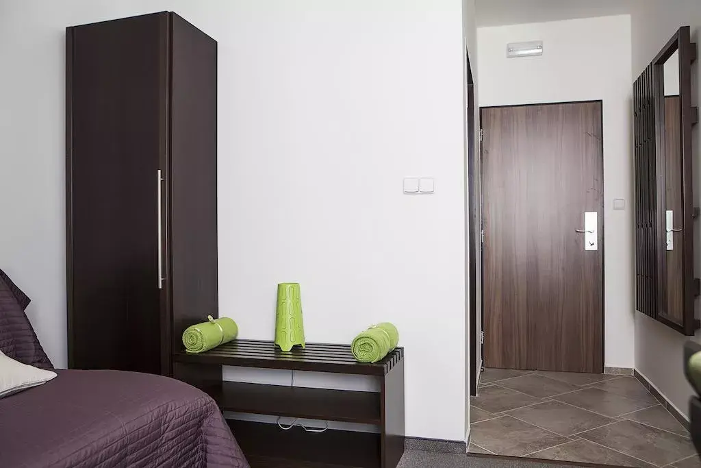 Photo 4 of Lavanda Hotel&Apartments Prague