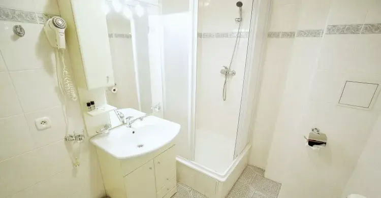 Photo 5 of Hotel Nabucco