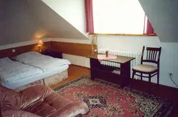 Photo 2 of B&B Na Strani