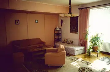 Photo 3 of B&B Na Strani