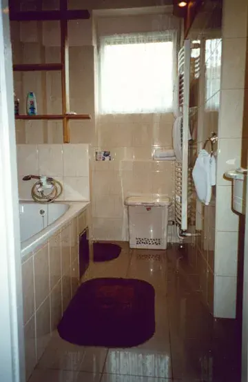 Photo 4 of B&B Na Strani