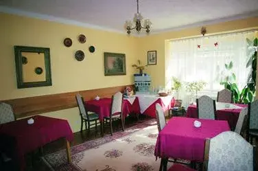 Photo 5 of B&B Na Strani