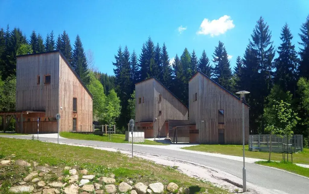 Photo 4 of NaturaPark Resort