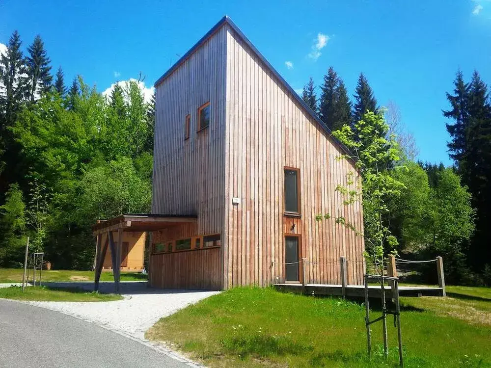 Photo 5 of NaturaPark Resort
