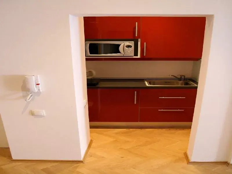 Photo 4 of Residence Navitoni
