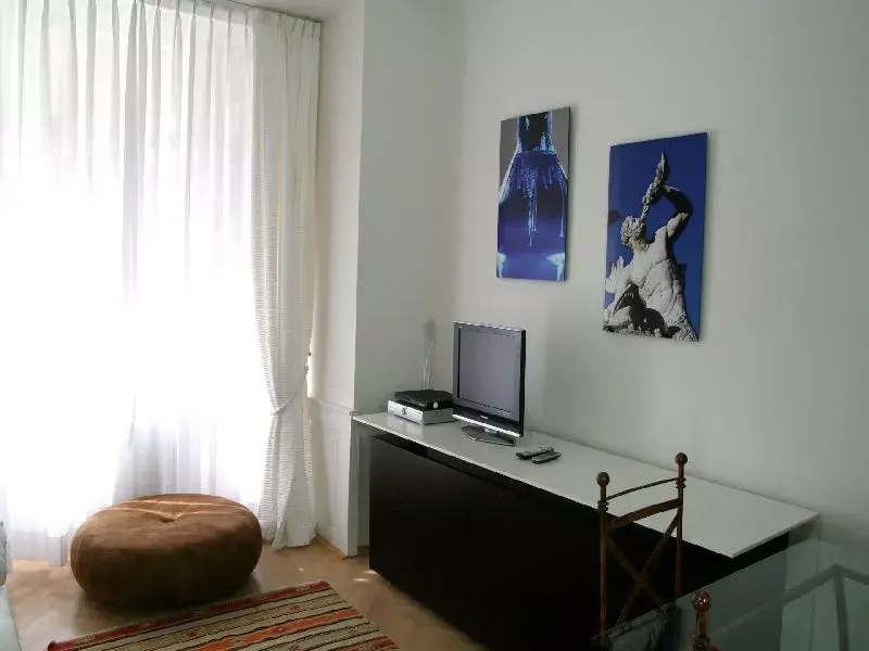 Photo 2 of Residence Navitoni