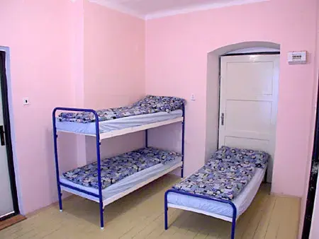 Photo 2 of Hostel Na Zborenci