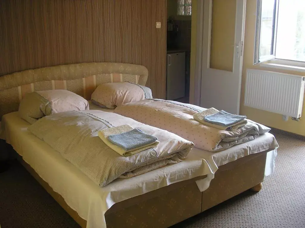Photo 5 of Apartments Nicol 