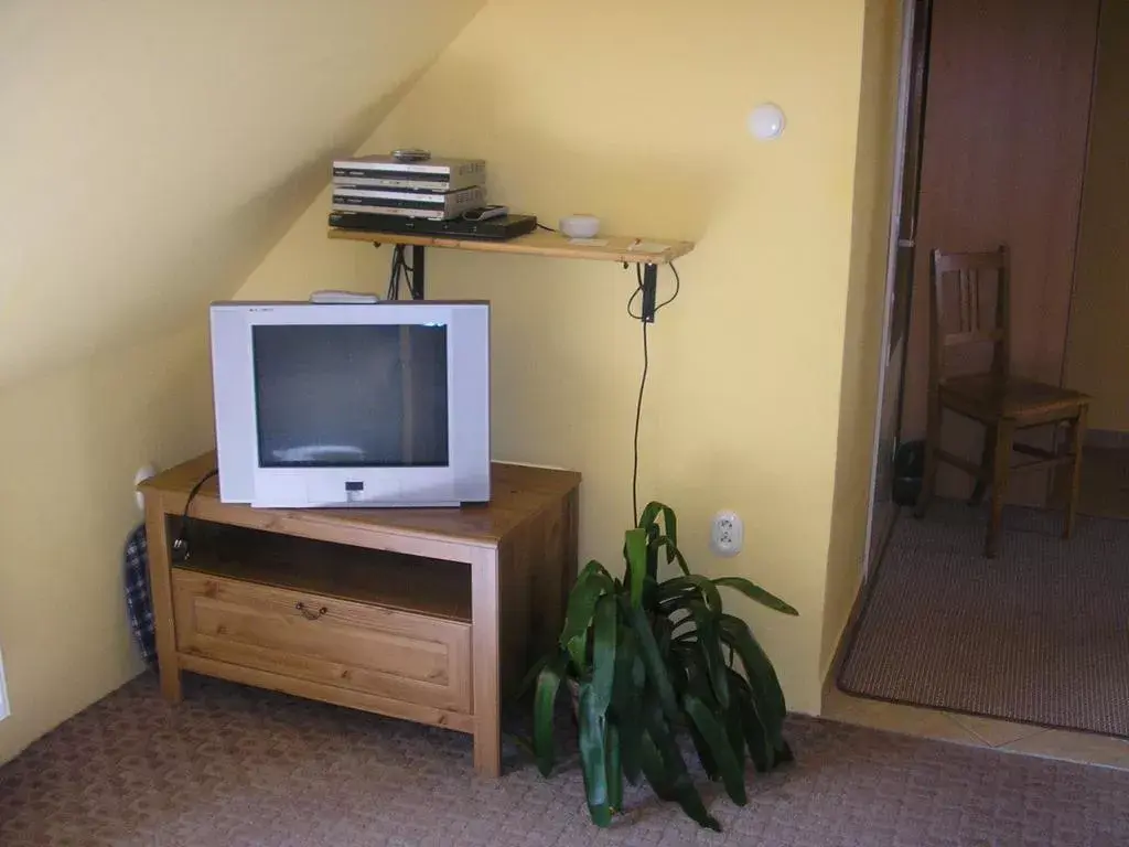 Photo 4 of Apartments Nicol 