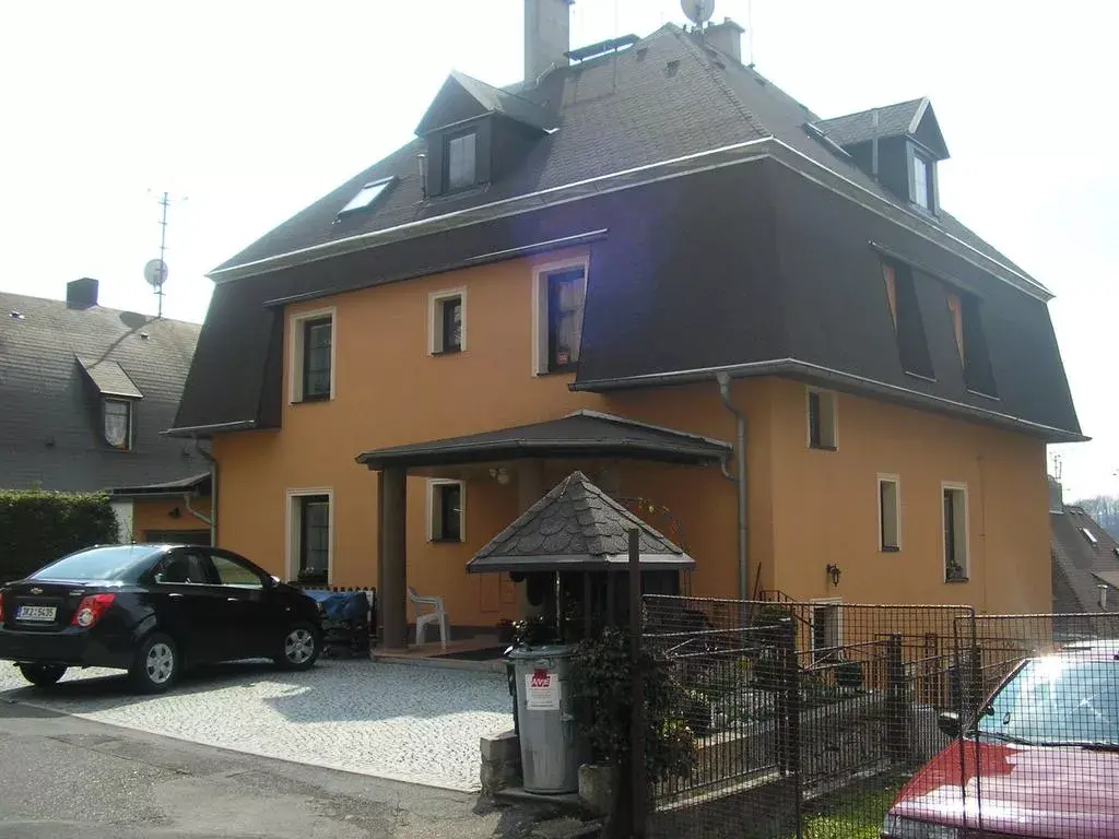 Photo 2 of Apartments Nicol 
