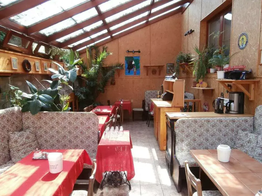 Photo 3 of Pension Nika