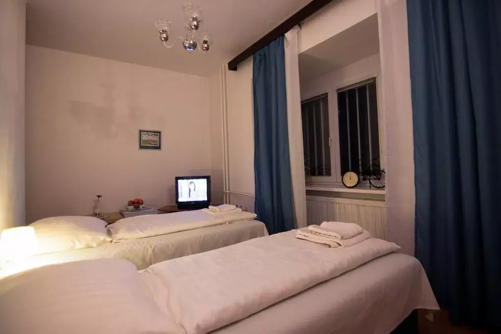 Photo 3 of Pension Nika