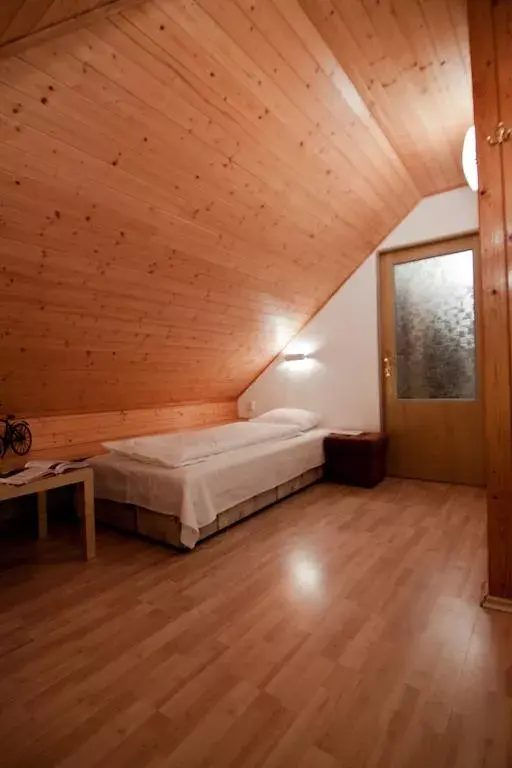 Photo 5 of Pension Nika