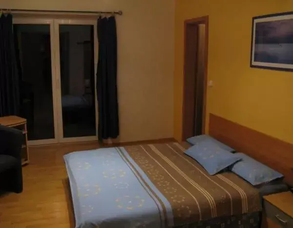 Photo 5 of Apartmán Nikol