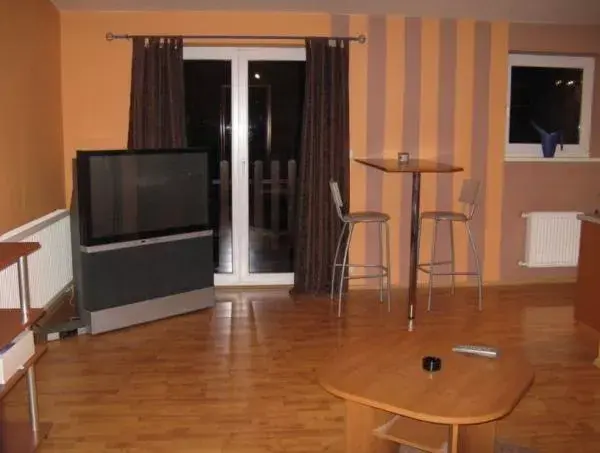 Photo 4 of Apartmán Nikol