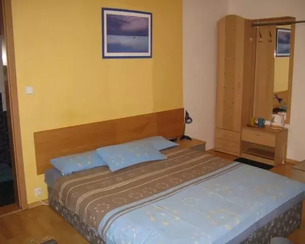 Photo 3 of Apartmán Nikol