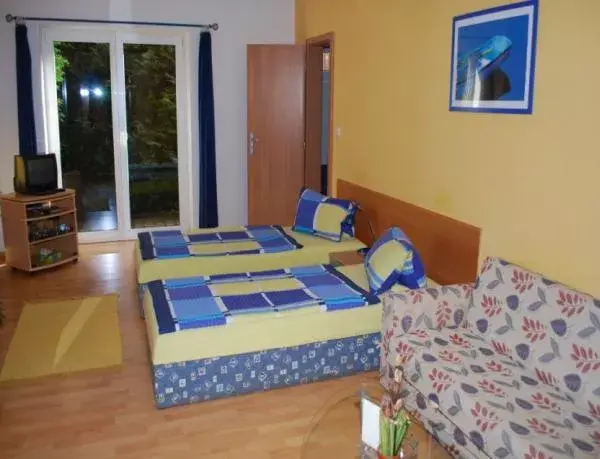 Photo 2 of Apartmán Nikol