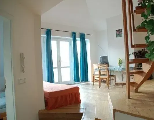 Photo 2 of Apart Hotel Nordik