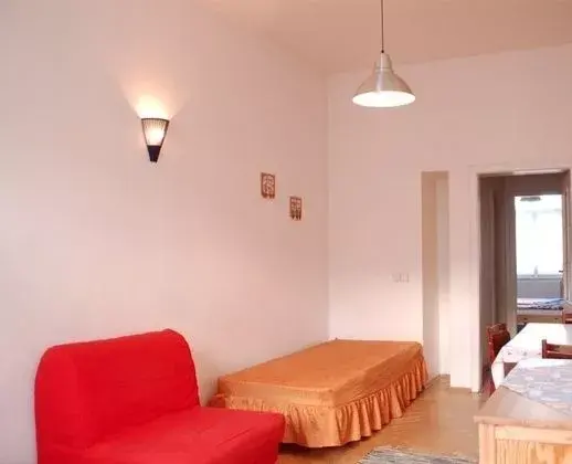 Photo 4 of Apart Hotel Nordik