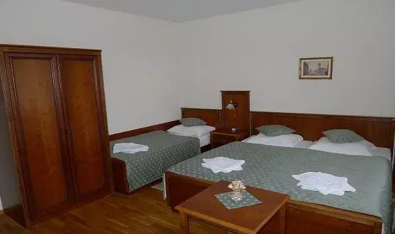 Photo 4 of Hotel Nosál