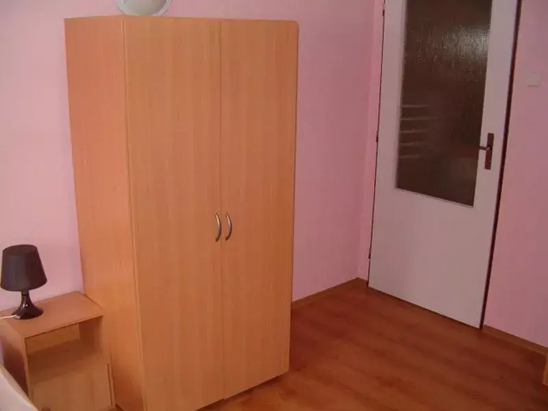 Photo 3 of Nová hospoda