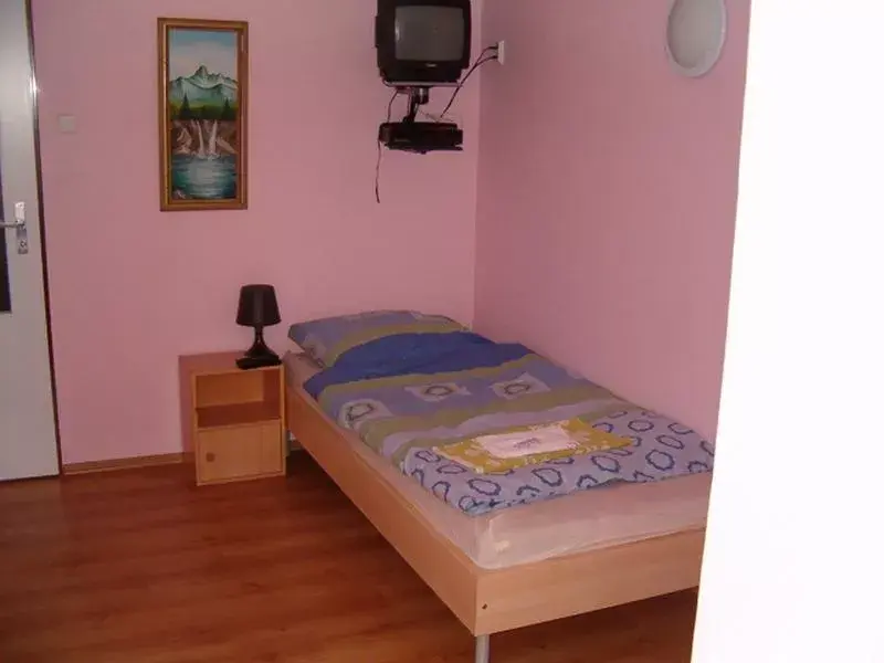 Photo 2 of Nová hospoda