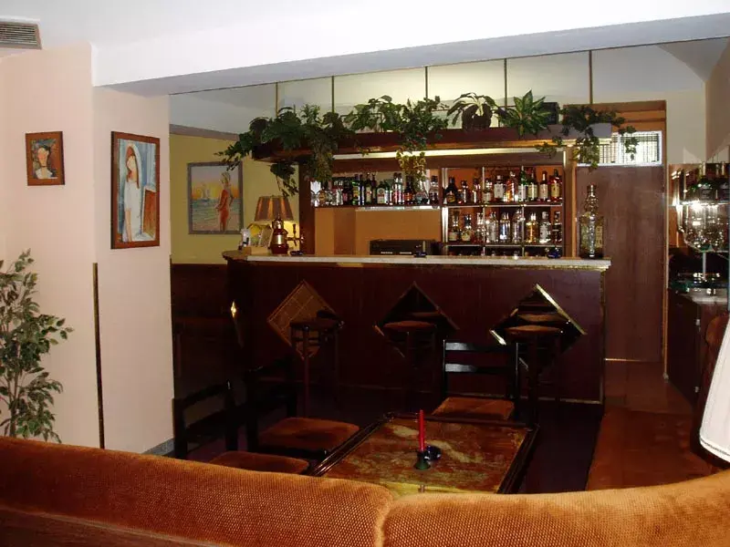 Photo 5 of Hotel Obora