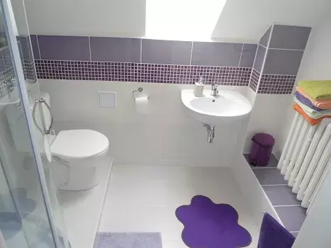 Photo 2 of Suite OHRADA