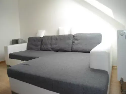Photo 4 of Suite OHRADA