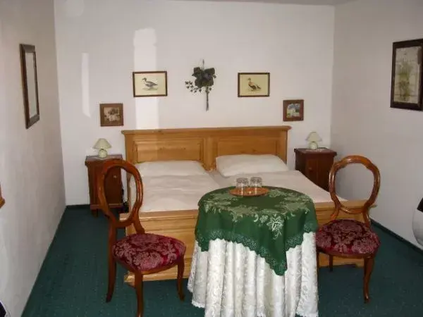 Photo 3 of Hotel Villa Olivia