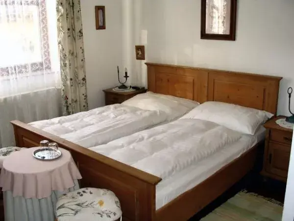 Photo 2 of Hotel Villa Olivia