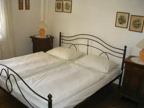 Photo 4 of Hotel Villa Olivia