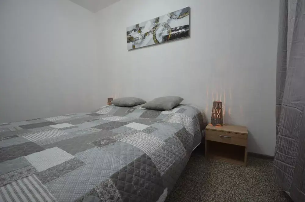 Photo 2 of On Air Hotel