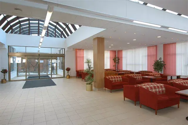 Photo 5 of Hotel Opatov