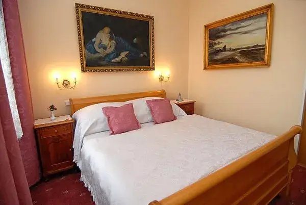 Photo 2 of HOTEL OPERA