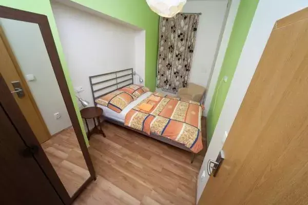 Photo 2 of Hostel Orange