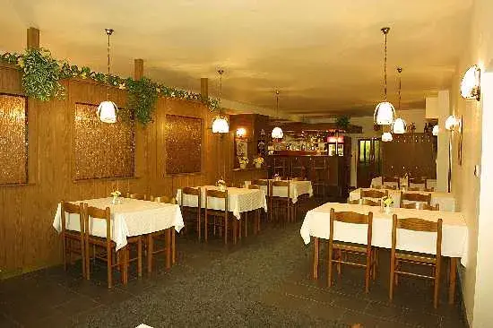Photo 5 of Hotel Orlík