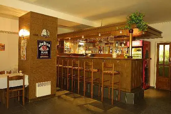 Photo 4 of Hotel Orlík
