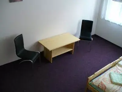 Photo 4 of Apartment House Ostrovni