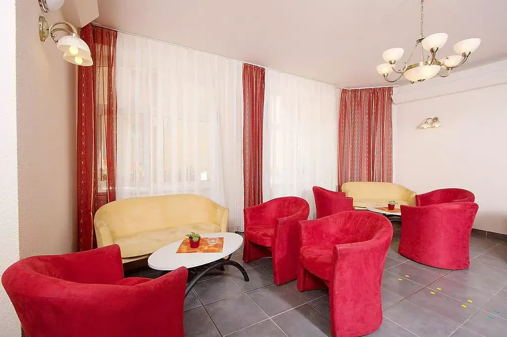 Photo 3 of Hotel Ostrůvek