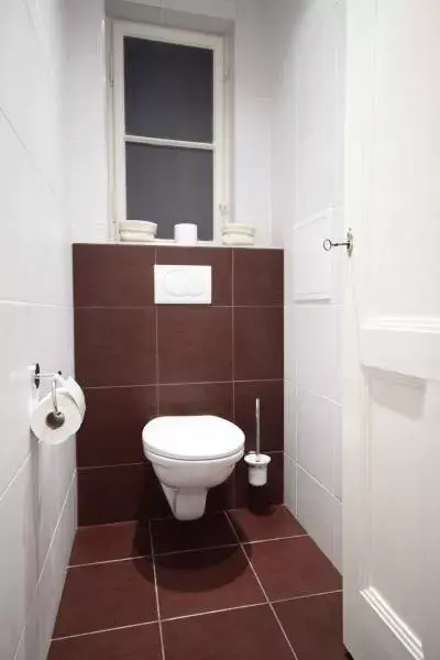 Photo 5 of Apartamenty Praga Central Exclusive