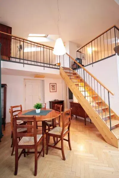 Photo 2 of Appartements Prag Altstadt