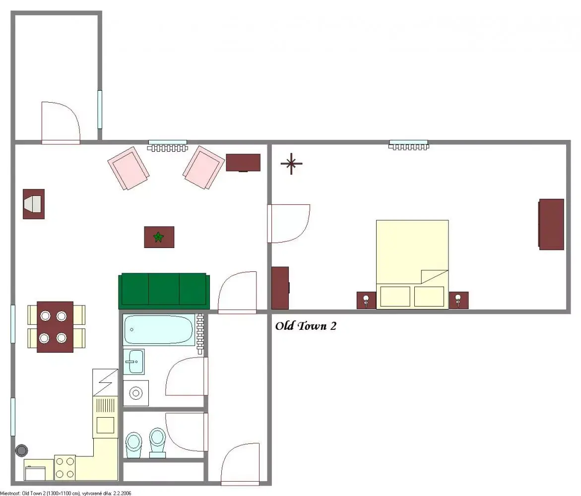 Photo 1