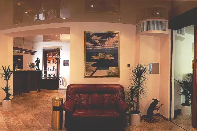 Photo 5 of Hotel Otar