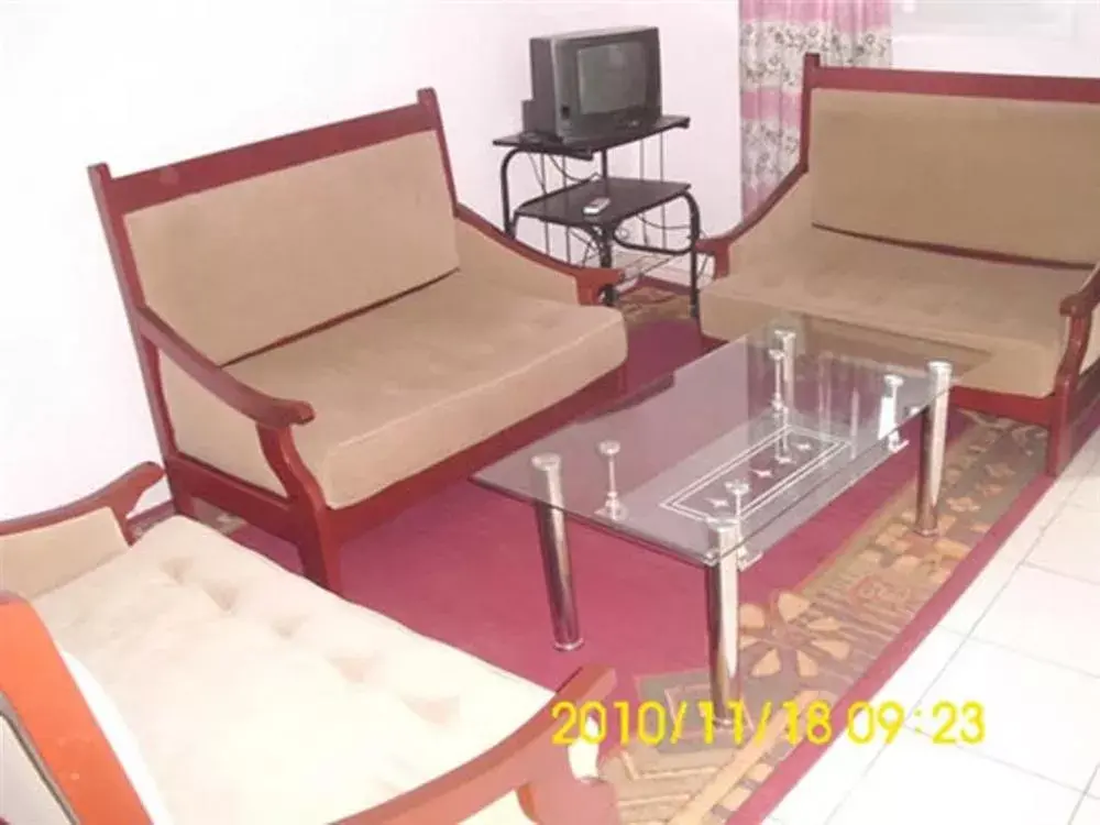 Apartment Žerotínovo nám., Olomouc Olomouc-střed