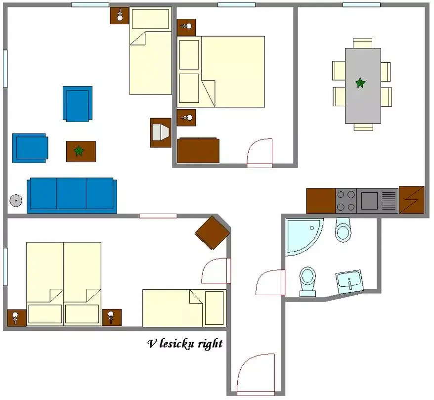Photo 1