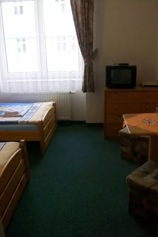 Photo 4 of HOTEL CITY.CITY